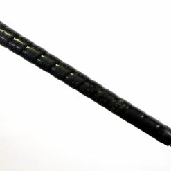 TaylorMade R7 425 Driver - Right-Handed - 10.5 Degrees - Regular Flex -TaylorMade Drivers Sales 75baad4a 80a7 53b1 a37f fbee5ff5afde