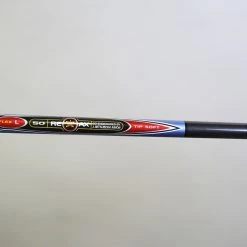 TaylorMade R7 Draw Ht Driver - Right-Handed - 13.5 Degrees - Ladies Flex -TaylorMade Drivers Sales 75cd8a7e b4f8 5696 afbf b89a2aec3ea2