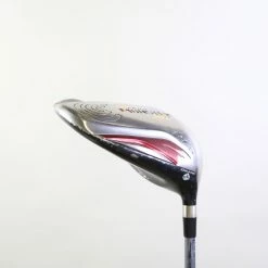 Cleveland HiBore Monster XLS Standard Driver - Right-Handed - 10.5 Degrees - Regular Flex -TaylorMade Drivers Sales 75f28095 fac7 51b4 a034 9c41320028f9