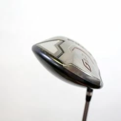 Ping G20 Driver - Right-Handed - 9.5 Degrees - Seniors Flex -TaylorMade Drivers Sales 75fc325c 2749 5ea2 800c a83af39ff417