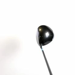 TaylorMade SLDR Driver - Right-Handed - 10.5 Degrees - Stiff Flex -TaylorMade Drivers Sales 75fc98df e5ec 54a5 ad87 459b783c4428