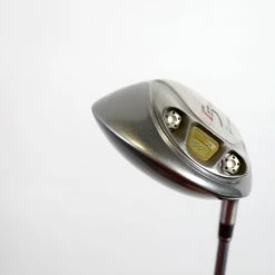 TaylorMade R5 Dual Driver - Right-Handed - 12 Degrees - Ladies Flex 13 TaylorMade R5 Dual Driver - Right-Handed - 12 Degrees - Ladies Flex -TaylorMade Drivers Sales 76047c0f f1bd 5140 8159 d4b91948c1e1