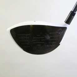 TaylorMade Burner SuperFast 2.0 Driver - Right-Handed - 10.5 Degrees - Regular Flex -TaylorMade Drivers Sales 76142fa4 81f8 5a86 8500 0fd5b9ee4848