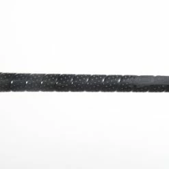 Cobra BiO Cell Black Driver - Right-Handed - 12 Degrees - Regular Plus Flex -TaylorMade Drivers Sales 761824e7 dbee 5d83 8a9f 101835477c53