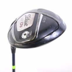Titleist 910D3 Driver - Left-Handed - 10.5 Degrees - Stiff Flex -TaylorMade Drivers Sales 7629be6d b505 5729 9770 a604cc48e1a2 scaled