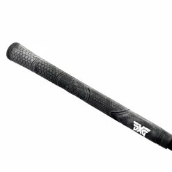 PXG 0811XF Driver - Right-Handed - 9 Degrees - Stiff Flex 21 PXG 0811XF Driver - Right-Handed - 9 Degrees - Stiff Flex -TaylorMade Drivers Sales 762bc2e0 c92b 5f18 a63c 0958dc8ce3d6