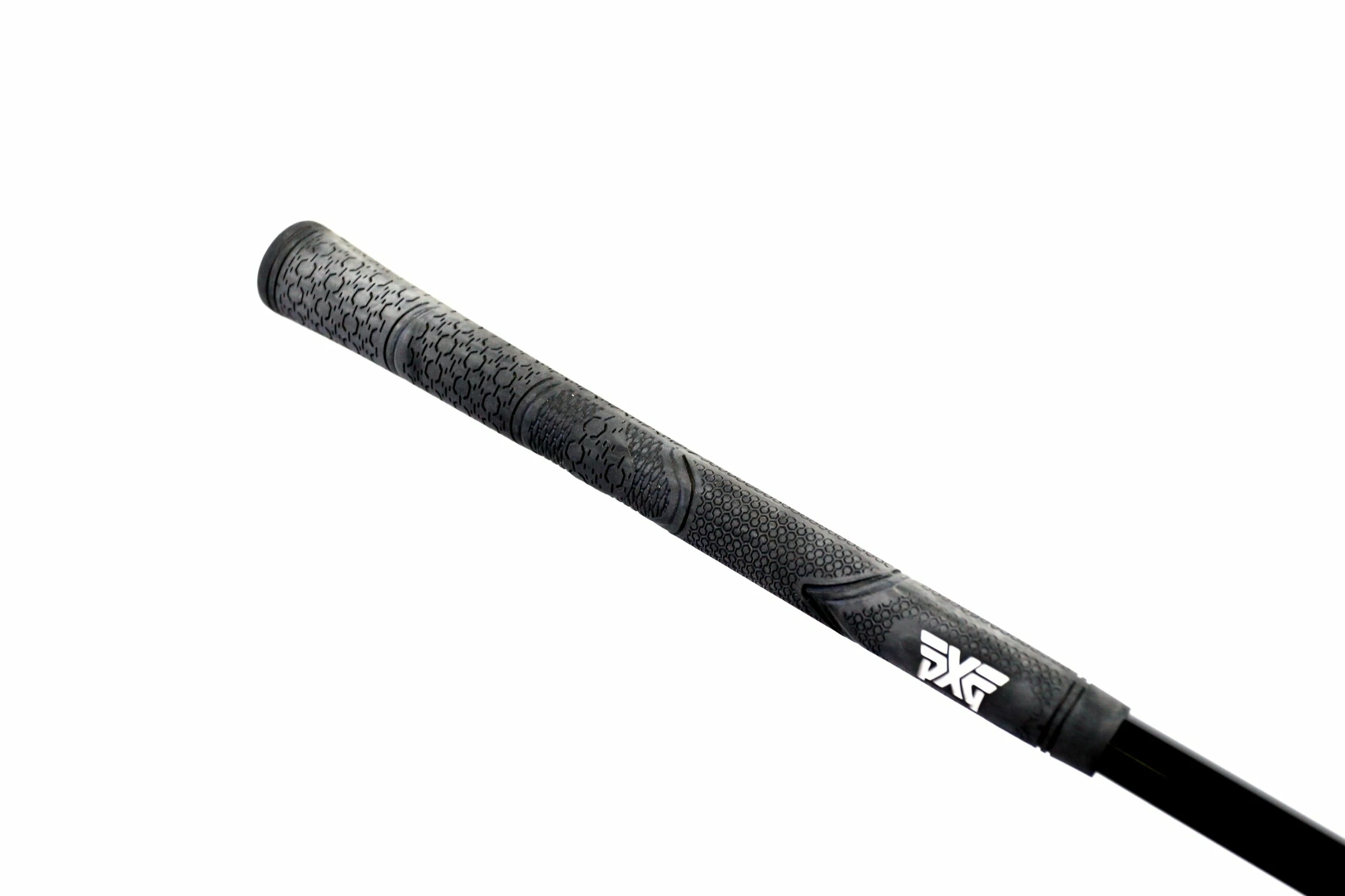 PXG 0811XF Driver - Right-Handed - 9 Degrees - Stiff Flex 12 PXG 0811XF Driver - Right-Handed - 9 Degrees - Stiff Flex - Image 10