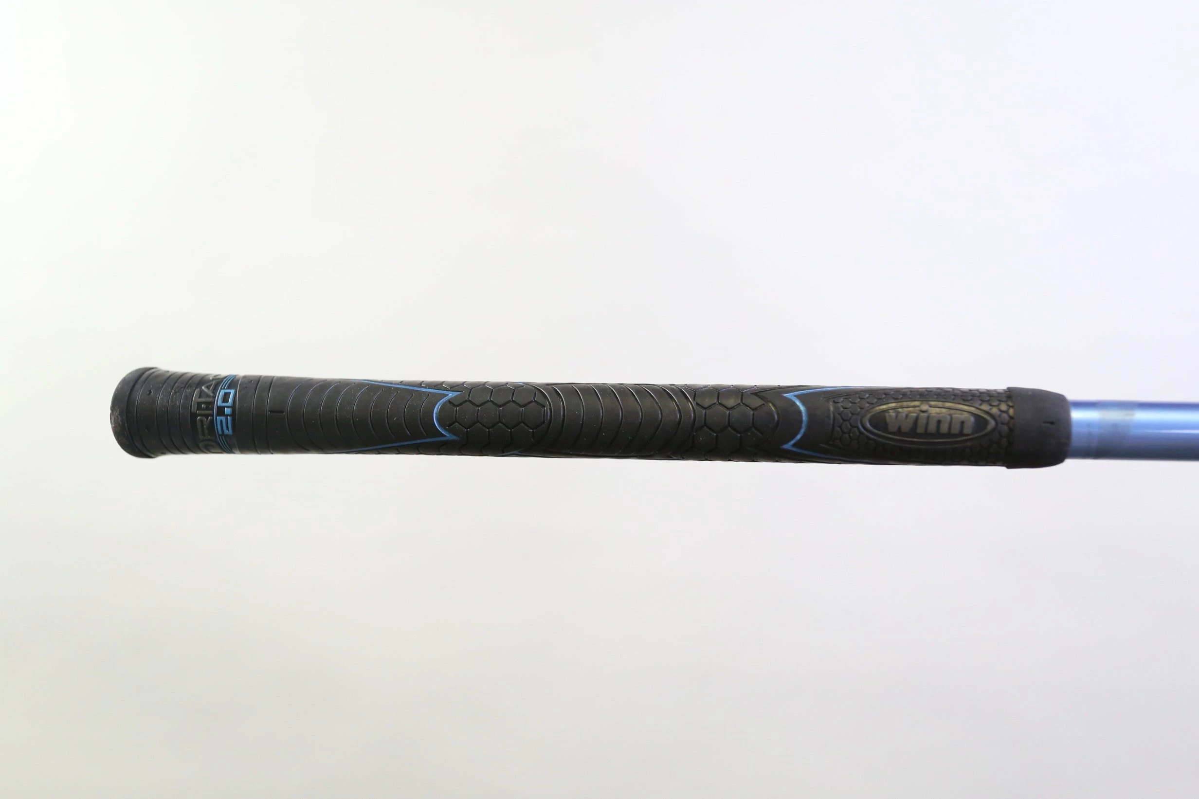 TaylorMade R7 Draw Ht Driver - Right-Handed - 13 Degrees - Ladies Flex 11 TaylorMade R7 Draw Ht Driver - Right-Handed - 13 Degrees - Ladies Flex - Image 9