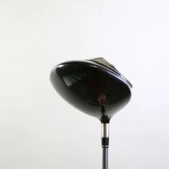 TaylorMade R5 Dual Driver - Right-Handed - 10.5 Degrees - Stiff Flex 14 TaylorMade R5 Dual Driver - Right-Handed - 10.5 Degrees - Stiff Flex -TaylorMade Drivers Sales 763cc4d9 1b27 5fa5 8389 9c06aad95db2