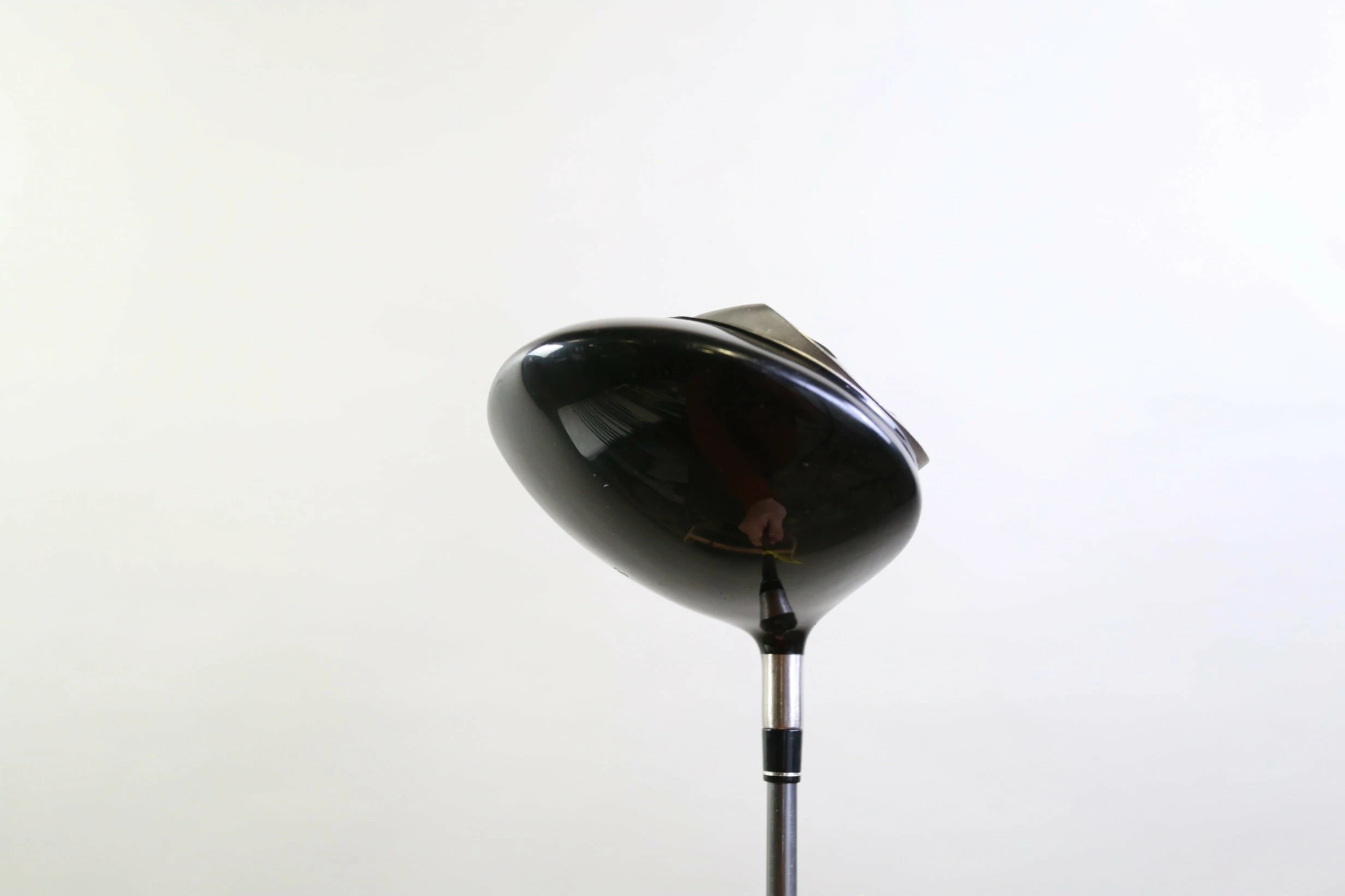 TaylorMade R5 Dual Driver - Right-Handed - 10.5 Degrees - Stiff Flex 6 TaylorMade R5 Dual Driver - Right-Handed - 10.5 Degrees - Stiff Flex - Image 4