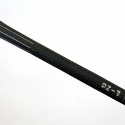 Ping G20 Driver - Right-Handed - 9.5 Degrees - Seniors Flex -TaylorMade Drivers Sales 764865e6 4b9f 5aec a408 e46dcfa98b2d