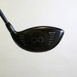 Cobra RADSpeed XB Black/Turbo Yellow Driver - Left-Handed - 10.5 Degrees - Regular Flex -TaylorMade Drivers Sales 764cb50a 0e7f 50b8 bf80 db3f4f8709d0