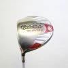 TaylorMade Burner Driver - Left-Handed - 9.5 Degrees - Regular Flex -TaylorMade Drivers Sales 76525149 581d 5368 b1ff f435f3b378b6