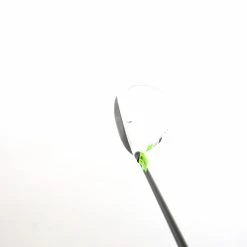 TaylorMade RocketBallz Bonded Chrome Driver - Right-Handed - 10.5 Degrees - Regular Flex -TaylorMade Drivers Sales 767e963d a48e 5ea1 9446 f8d4ffd4e92c