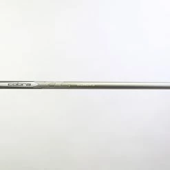 Cobra XL Speed Driver - Right-Handed - 10.5 Degrees - Ladies Flex -TaylorMade Drivers Sales 76920a05 3a78 551e aef1 8aa77a8ac096