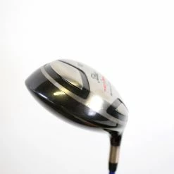Titleist 905T Driver - Right-Handed - 11.5 Degrees - Regular Flex 13 Titleist 905T Driver - Right-Handed - 11.5 Degrees - Regular Flex -TaylorMade Drivers Sales 7696291b fdff 5b83 8d69 d92f74909d22