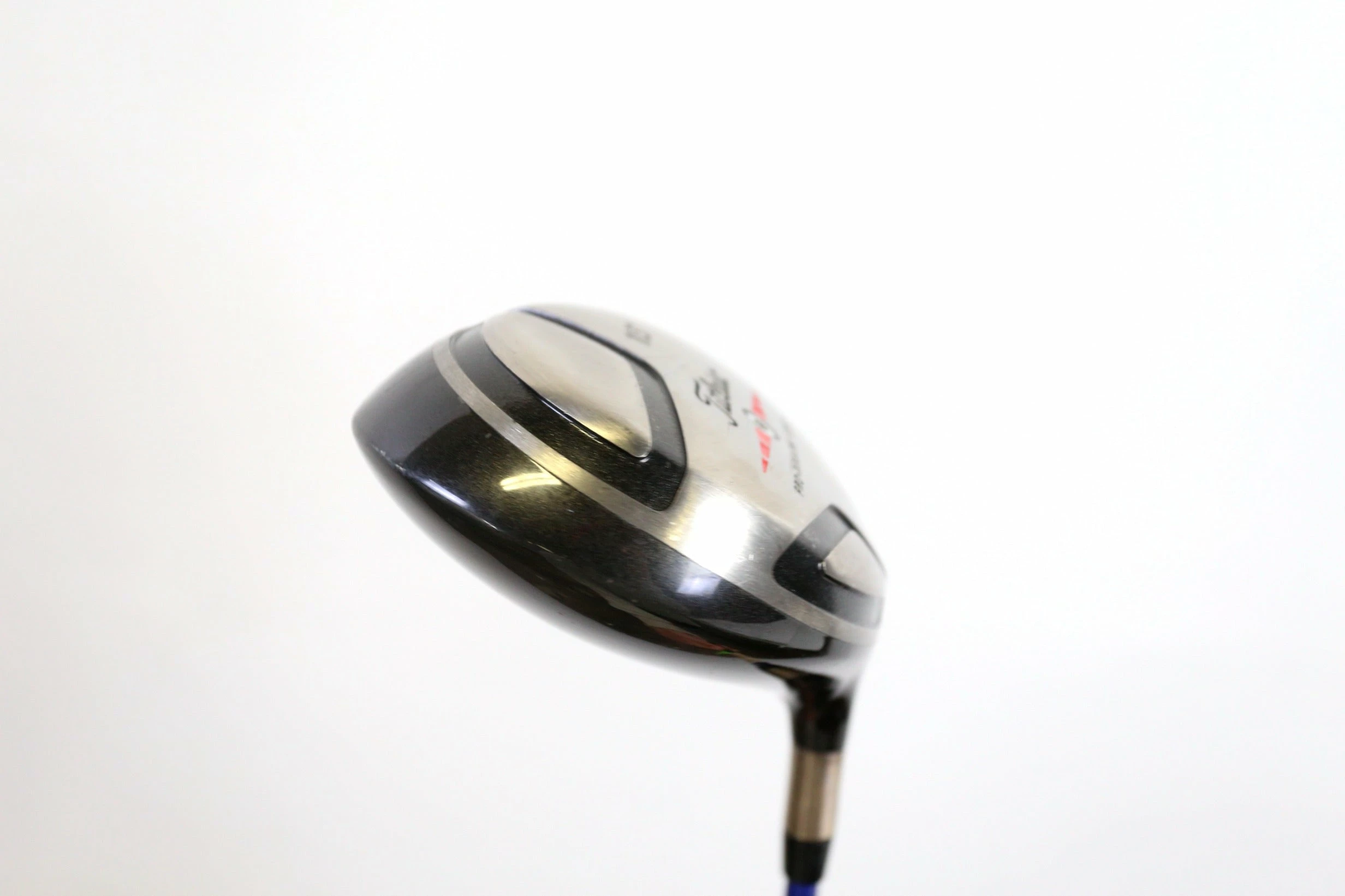 Titleist 905T Driver - Right-Handed - 11.5 Degrees - Regular Flex 5 Titleist 905T Driver - Right-Handed - 11.5 Degrees - Regular Flex - Image 3