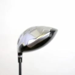 TaylorMade SLDR Driver - Left-Handed - 10.5 Degrees - Stiff Flex -TaylorMade Drivers Sales 7697d743 191c 5a64 b709 5ea71f2c2ec5