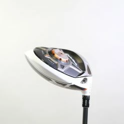 TaylorMade R1 Driver - Right-Handed - 10 Degrees - Regular Flex -TaylorMade Drivers Sales 76b61ad5 57f5 583f bfbd 10ff174d31de
