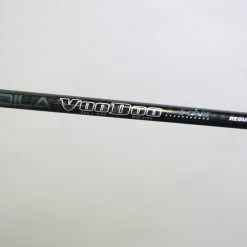 Cobra ZL Driver - Right-Handed - 10.5 Degrees - Regular Flex -TaylorMade Drivers Sales 76c38c77 6976 5ad5 b3ac 389e38717d00