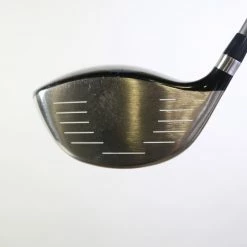 Ping G2 Driver - Right-Handed - 11.5 Degrees - Regular Flex -TaylorMade Drivers Sales 76c580fb 55fa 5552 8775 458ec39b2843