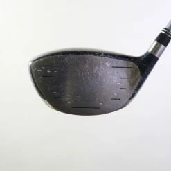 Cobra SZ 355 Offset Driver - Right-Handed - 13 Degrees - Ladies Flex -TaylorMade Drivers Sales 770e2034 d75c 55c9 bb92 1c83b8b264be