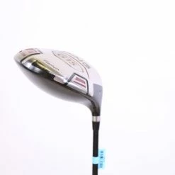 Ping G15 Driver - Right-Handed - 9 Degrees - Stiff Flex 13 Ping G15 Driver - Right-Handed - 9 Degrees - Stiff Flex -TaylorMade Drivers Sales 771ca75b f8ea 514e 9a46 1c23842761be scaled