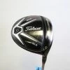 Titleist 915D2 Driver - Right-Handed - 10.5 Degrees - Stiff Flex -TaylorMade Drivers Sales 771fb628 2e4f 5dce ad0d 6201a9eea2cc
