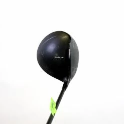 Cobra Long Tom Driver - Left-Handed - 9 Degrees - Regular Flex -TaylorMade Drivers Sales 773f184b e26f 5a25 9d46 bb9e150954fd