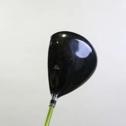 Cobra F Speed Driver - Right-Handed - 10.5 Degrees - Regular Flex -TaylorMade Drivers Sales 773fc6aa 9d39 5a4d 82b4 e06da0ac23b9