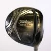Titleist 917D2 Driver - Right-Handed - 9.5 Degrees - Stiff Flex 1 Titleist 917D2 Driver - Right-Handed - 9.5 Degrees - Stiff Flex -TaylorMade Drivers Sales 77405e47 cac6 5025 a093 56006c964a35 scaled