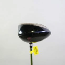 Cobra SZ 460 Driver - Right-Handed - 10.5 Degrees - Regular Flex 12 Cobra SZ 460 Driver - Right-Handed - 10.5 Degrees - Regular Flex -TaylorMade Drivers Sales 77428561 ed86 5376 af6a b4aa02738a30