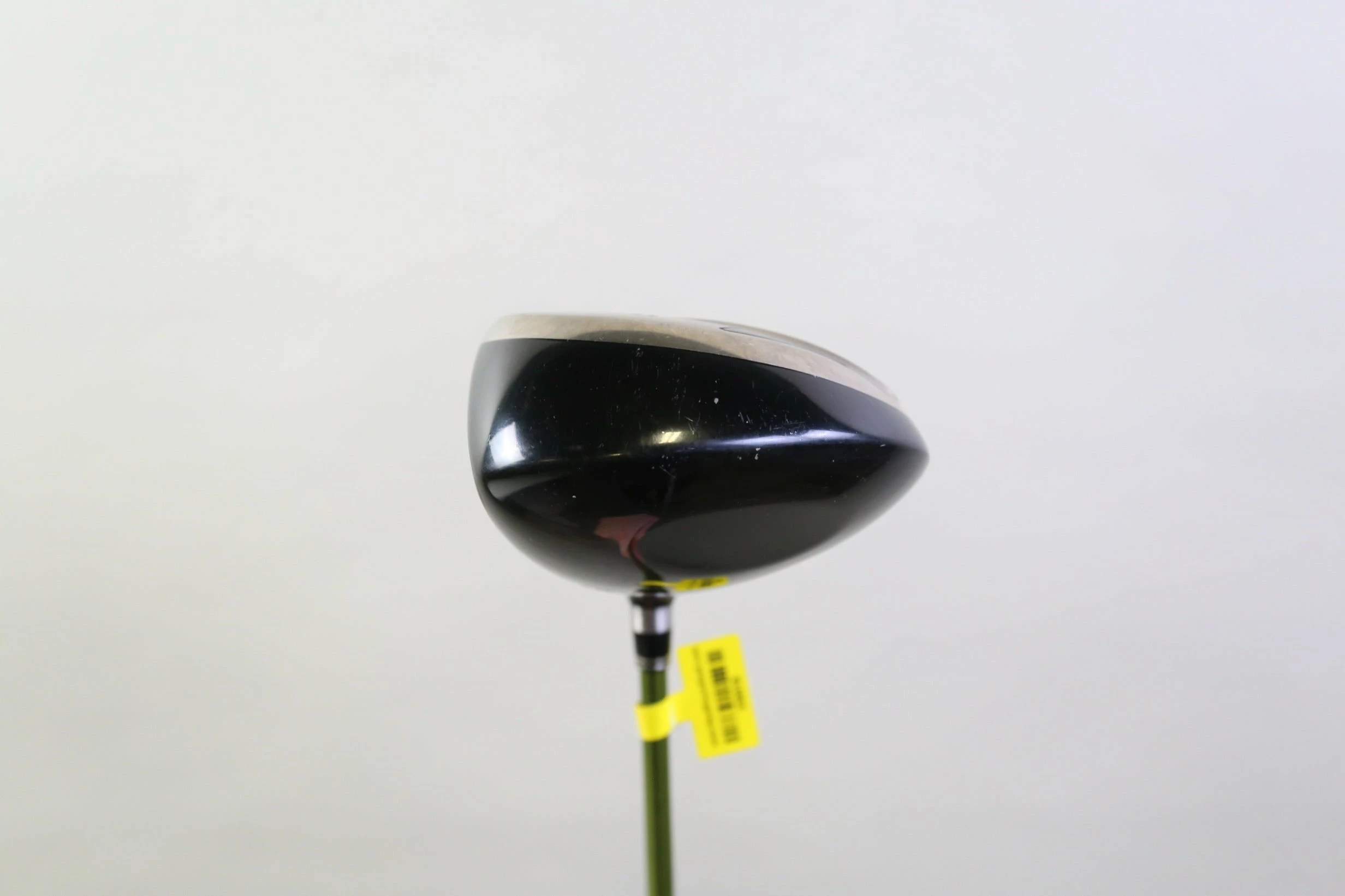 Cobra SZ 460 Driver - Right-Handed - 10.5 Degrees - Regular Flex 5 Cobra SZ 460 Driver - Right-Handed - 10.5 Degrees - Regular Flex - Image 3