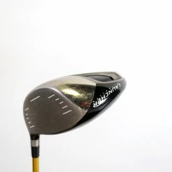 Cleveland XL270 Ultralite Driver - Right-Handed - 10.5 Degrees - Regular Flex -TaylorMade Drivers Sales 7742a9eb d554 5222 b621 dded10a18550