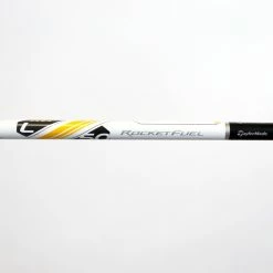 TaylorMade RocketBallz RBZ Stage 2 Driver - Right-Handed - 10.5 Degrees - Ladies Flex 18 TaylorMade RocketBallz RBZ Stage 2 Driver - Right-Handed - 10.5 Degrees - Ladies Flex -TaylorMade Drivers Sales 778cd9c5 84b1 59e2 a673 9b221031c329