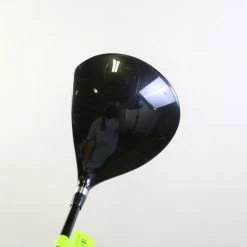 Ping G15 Driver - Right-Handed - 12 Degrees - Regular Flex -TaylorMade Drivers Sales 77a3755d 03c6 5043 9ee7 0bc1c322b4ad