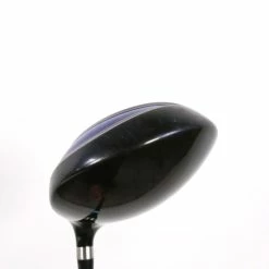 Ping G2 Driver - Left-Handed - 10 Degrees - Stiff Flex -TaylorMade Drivers Sales 77e69303 4d5e 506b b1f9 6270b695896f