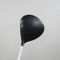 Ping G400 Driver - Right-Handed - 9 Degrees - Ladies Flex -TaylorMade Drivers Sales 77f16f56 e700 5645 8ec7 a944cbaee446