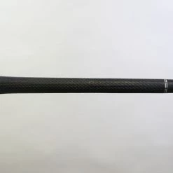 Ping G400 SFT Driver - Right-Handed - 12 Degrees - Regular Flex -TaylorMade Drivers Sales 78040f2a 8373 5ca5 9125 14e81ad15360