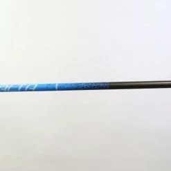 Ping G SF Tec Driver - Right-Handed - 10 Degrees - Regular Flex -TaylorMade Drivers Sales 78042ea3 04fe 516b a3bf 441d935ece17