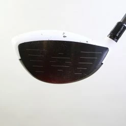 TaylorMade RocketBallz Driver - Right-Handed - 10.5 Degrees - Regular Flex -TaylorMade Drivers Sales 7807bbc8 94d3 5cc4 8973 4f6b19f2e32e