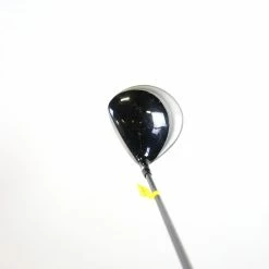 Nike SasQuatch Sumo Driver - Right-Handed - 10.5 Degrees - Stiff Flex -TaylorMade Drivers Sales 78176e20 aba4 5422 b431 e64850cf08df