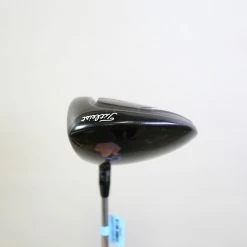 Titleist 915D2 Driver - Right-Handed - 10.5 Degrees - Stiff Flex 12 Titleist 915D2 Driver - Right-Handed - 10.5 Degrees - Stiff Flex -TaylorMade Drivers Sales 7826470e 936f 545f ad4d e3f930346f53