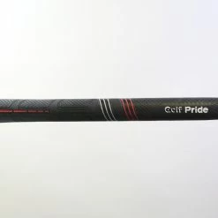 Ping G30 Driver - Right-Handed - 10 Degrees - Regular Flex -TaylorMade Drivers Sales 784ab9f7 0820 54b1 8a9d 12db465bed54