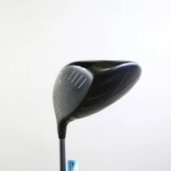 Ping G Driver - Right-Handed - 10.5 Degrees - Regular Flex -TaylorMade Drivers Sales 785e138e 503a 5869 987c 775692a0256d