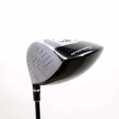 TaylorMade SLDR Driver - Right-Handed - 12 Degrees - Stiff Flex -TaylorMade Drivers Sales 78612352 e378 5e53 b9ca f164d175f4c6