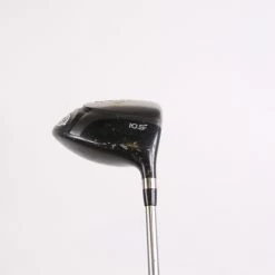 Ping Rapture Driver - Right-Handed - 10.5 Degrees - Regular Flex -TaylorMade Drivers Sales 7862c88c b20e 5afc a145 3c303951c7e2