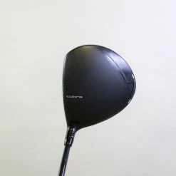 Cobra King F7+ Black Driver - Right-Handed - 9.5 Degrees - Regular Flex 17 Cobra King F7+ Black Driver - Right-Handed - 9.5 Degrees - Regular Flex -TaylorMade Drivers Sales 78640b71 4bbe 5dd8 b1f0 bed8d7bc3ba5