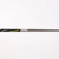 Nike SQ MachSpeed STR8-FIT Driver - Right-Handed - 13 Degrees - Seniors Flex -TaylorMade Drivers Sales 786cfbcf 1415 5102 ab6e 6bcae10c9a19 scaled