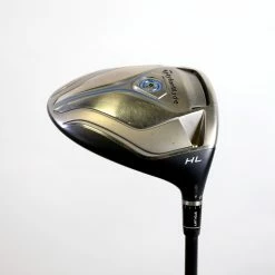 TaylorMade JetSpeed Driver - Right-Handed - 13 Degrees - Seniors Flex -TaylorMade Drivers Sales 786ed75e 58b7 50cd 9bfb b0b07feb7618